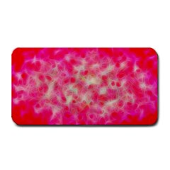 Background Abstract Texture Pattern Medium Bar Mats by Pakrebo