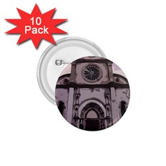 Cathedral 1 75  Buttons (10 Pack) by snowwhitegirl