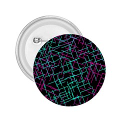 1980chaos 2 25  Buttons by designsbyamerianna