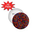 F 5 1 1.75  Buttons (10 pack) Front