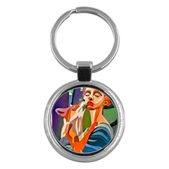 Webp Net Resizeimage (8) Key Chain (round) by soulone