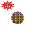 New Arrivals-A-9-19 1  Mini Magnets (100 pack)  Front