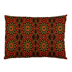 New Arrivals-b-5 Pillow Case by ArtworkByPatrick