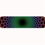 Abstract Patterns Large Bar Mats 32 x8.5  Bar Mat