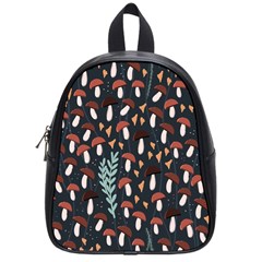 Summer 2019 50 School Bag (small) by HelgaScand