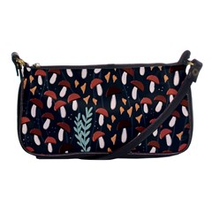 Summer 2019 50 Shoulder Clutch Bag by HelgaScand