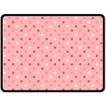 Wallpaper 1203713 960 720 Fleece Blanket (Large)  80 x60  Blanket Front