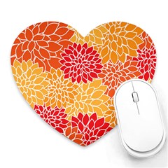 Abstract 1296710 960 720 Heart Mousepads by vintage2030