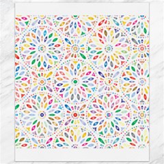 Flowery 3163512 960 720 Canvas 20  X 24  by vintage2030