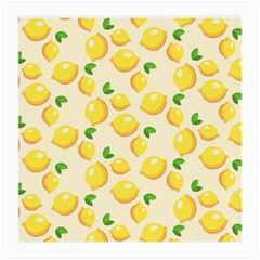 Fruits 1193727 960 720 Medium Glasses Cloth by vintage2030