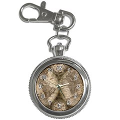 Background 1762690 960 720 Key Chain Watches by vintage2030