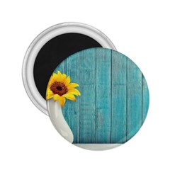 Sun Flower 3292932 960 720 2 25  Magnets by vintage2030