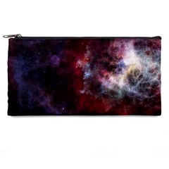 Background 3535789 960 720 Pencil Cases by vintage2030