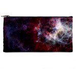 Background 3535789 960 720 Pencil Cases Front