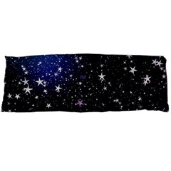 Star 67044 960 720 Body Pillow Case Dakimakura (two Sides) by vintage2030