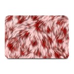 Abstract  Plate Mats 18 x12  Plate Mat