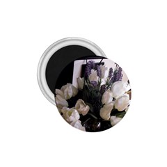 Tulips 1 1 1 75  Magnets by bestdesignintheworld