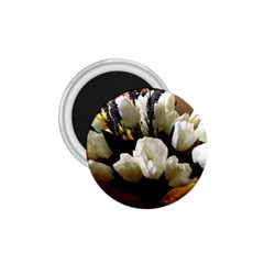 Tulips 1 3 1 75  Magnets by bestdesignintheworld