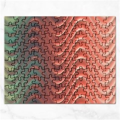 Texture Digital Painting Digital Art Rectangular Jigsaw Puzzl by Vaneshart