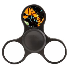 York 1 5 Finger Spinner by bestdesignintheworld