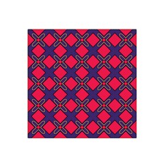 Df Wyonna Wanlay Satin Bandana Scarf by deformigo