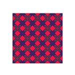 DF Wyonna Wanlay Satin Bandana Scarf Front
