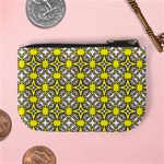 DF Fergano Mini Coin Purse Back