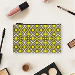 DF Fergano Cosmetic Bag (Small) Front