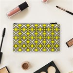 DF Fergano Cosmetic Bag (Small) Back