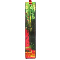 Revelation 1 8 Large Book Marks by bestdesignintheworld