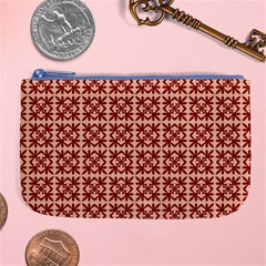 Df Pietri Large Coin Purse by deformigo