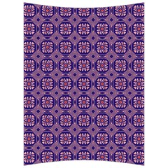 Df Alternia Back Support Cushion by deformigo
