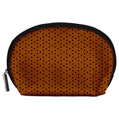 Saravena Accessory Pouch (large) by deformigo