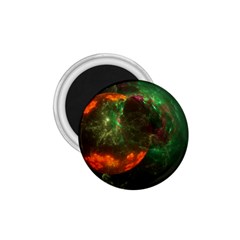 Space Cosmos Galaxy Universe Sky 1 75  Magnets by Wegoenart