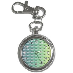 Bearcycling Key Chain Watches by Sparkle