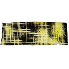Sparks Body Pillow Case (dakimakura) by Sparkle