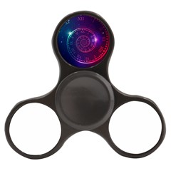 Time Machine Finger Spinner by Vaneshart