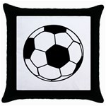 5b2fb95fc4cbc8 66228713-(1) Throw Pillow Case (Black) Front