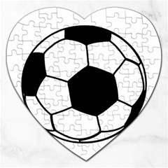 5b2fb95fc4cbc8 66228713-(1) Jigsaw Puzzle (heart) by ChezDeesTees