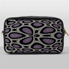 Kalider Toiletries Bag (one Side) by Sparkle