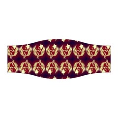 1562736744269 Stretchable Headband by SERIPPY