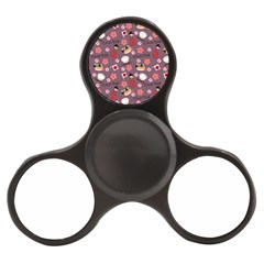 Japan Girls Finger Spinner by kiroiharu