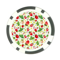 Huayi-vinyl-backdrops-for-photography-strawberry-wall-decoration-photo-backdrop-background-baby-show Poker Chip Card Guard by Sobalvarro