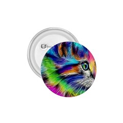 Rainbowcat 1 75  Buttons by Sparkle