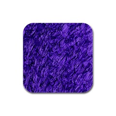 Gc (93) Rubber Square Coaster (4 Pack)  by GiancarloCesari