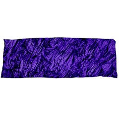 Gc (93) Body Pillow Case (dakimakura) by GiancarloCesari