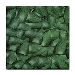 Gc (93) Tile Coaster by GiancarloCesari
