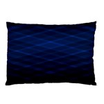 Design B9128364 Pillow Case (Two Sides) Front