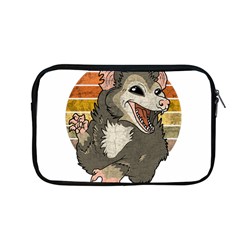 Possum  Apple Macbook Pro 13  Zipper Case by Valentinaart