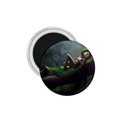 Wooden Child Resting On A Tree From Fonebook 1 75  Magnets by 2853937